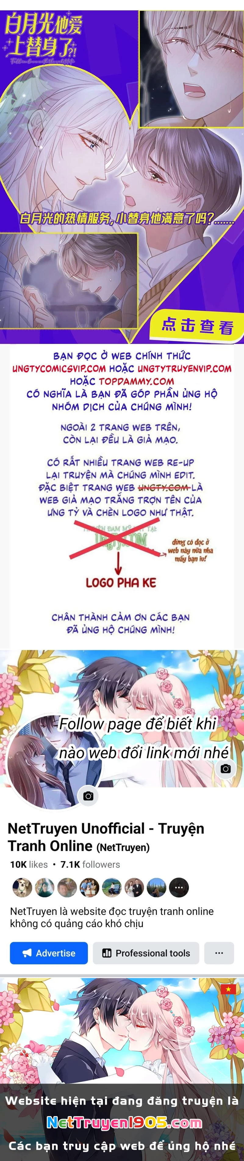 Cậu Vượt Giới Rồi Chapter 14 - 24