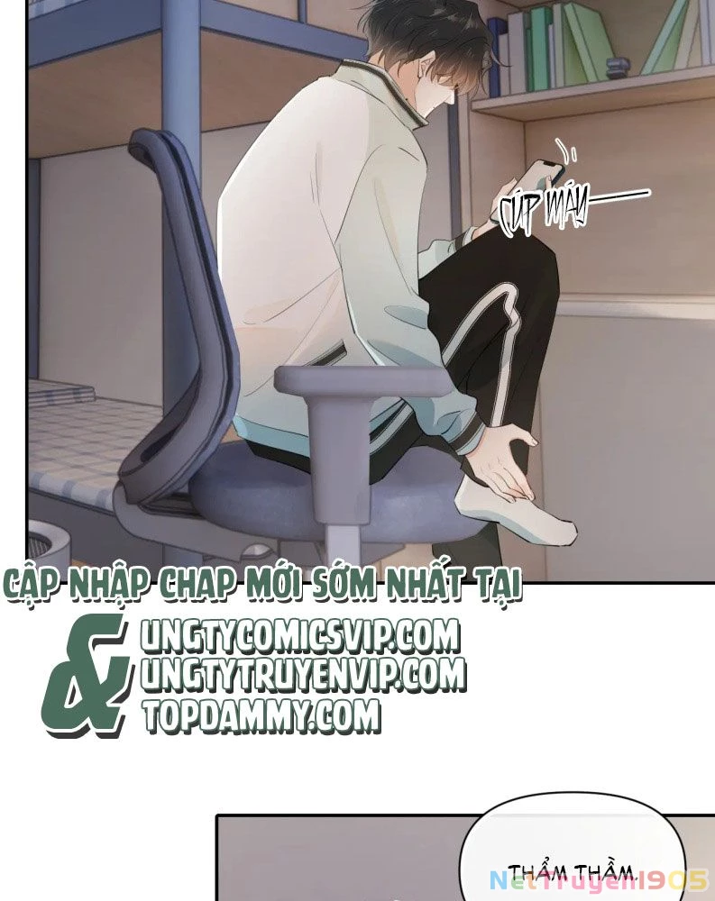 Cậu Vượt Giới Rồi Chapter 18 - 5