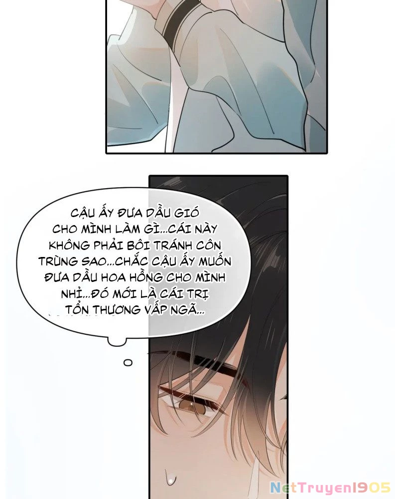 Cậu Vượt Giới Rồi Chapter 18 - 9