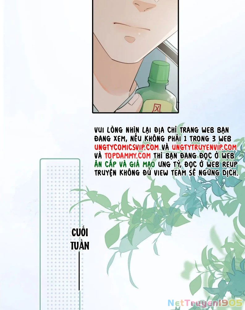 Cậu Vượt Giới Rồi Chapter 18 - 10