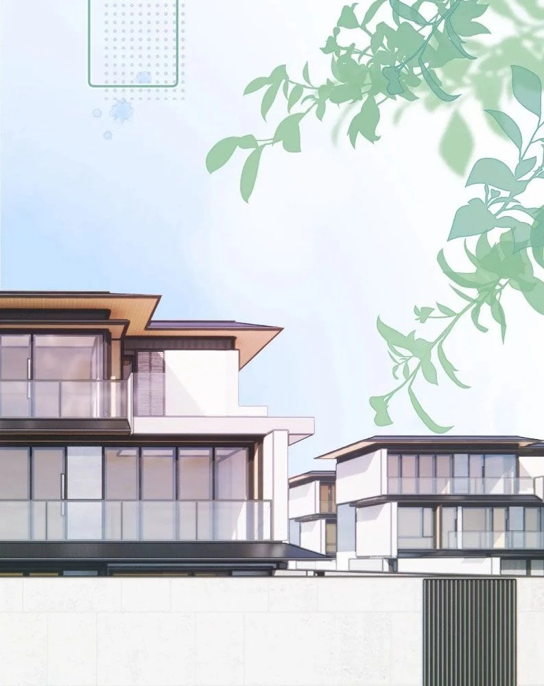 Cậu Vượt Giới Rồi Chapter 18 - 11