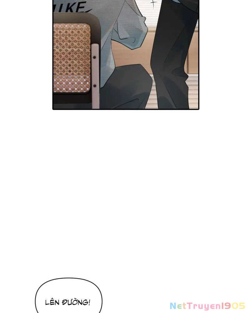 Cậu Vượt Giới Rồi Chapter 18 - 14