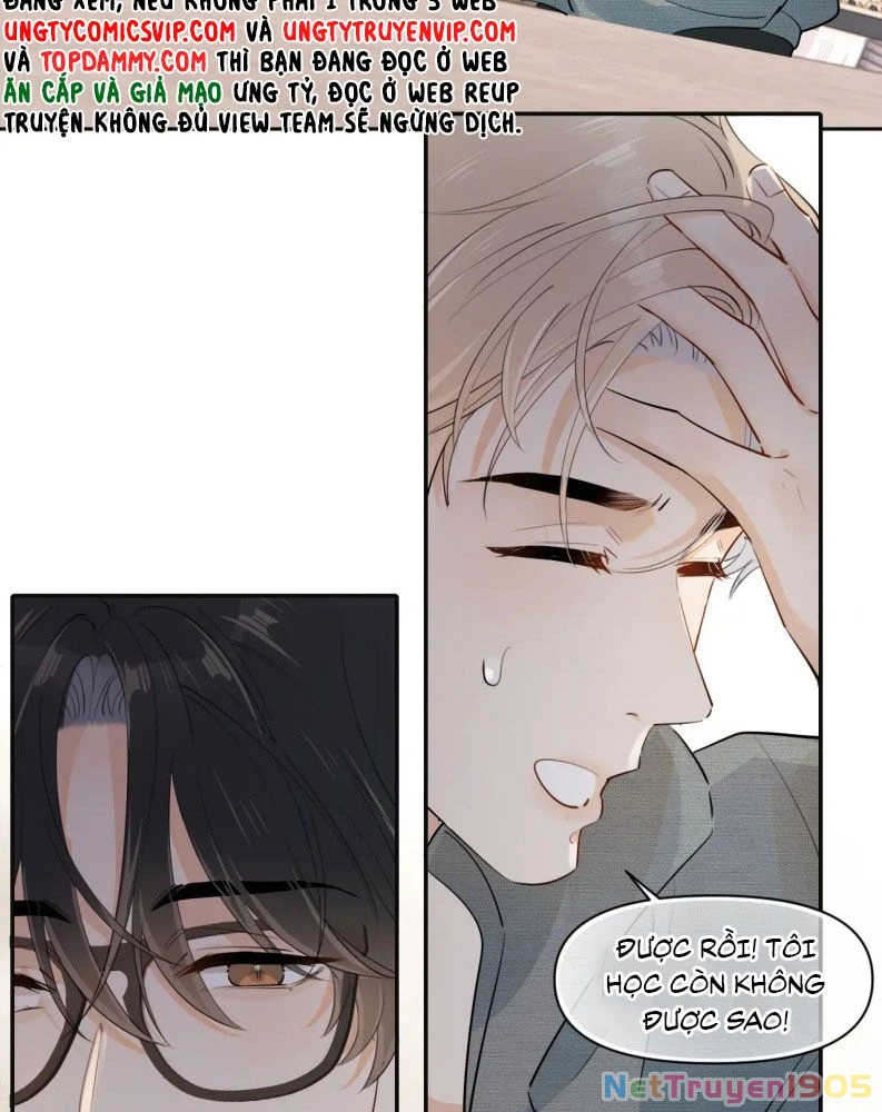 Cậu Vượt Giới Rồi Chapter 18 - 28