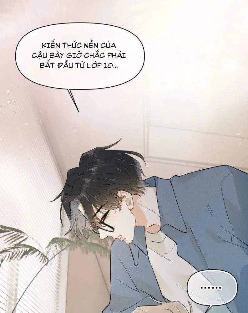 Cậu Vượt Giới Rồi Chapter 18 - 30