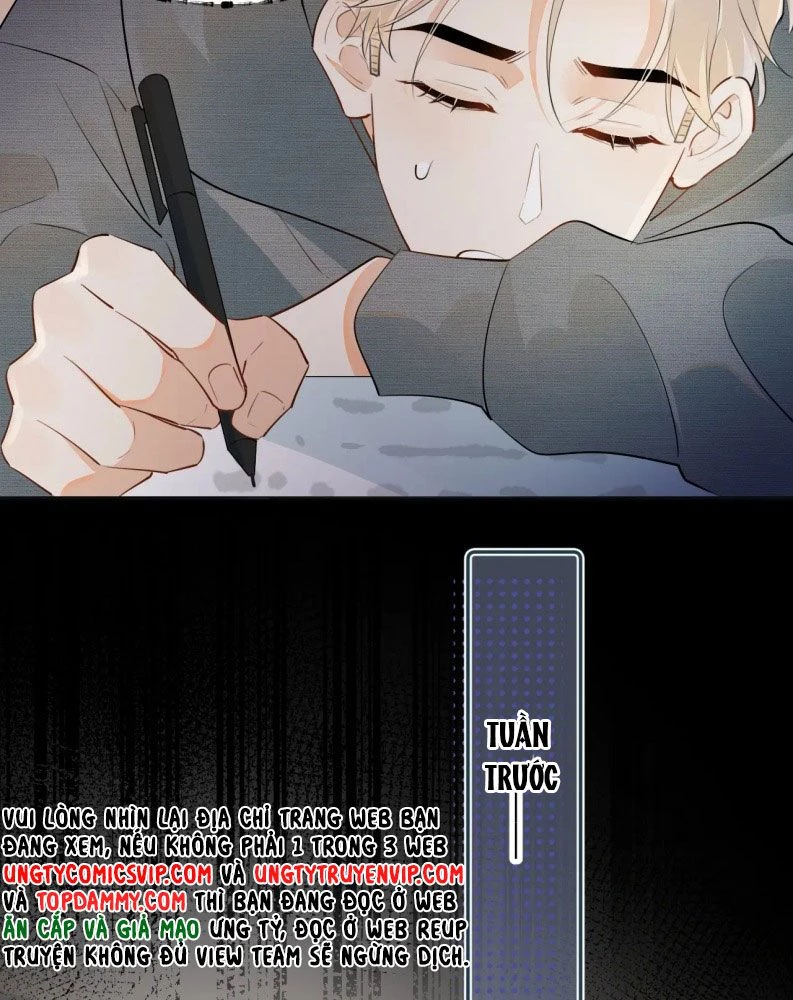Cậu Vượt Giới Rồi Chapter 18 - 32