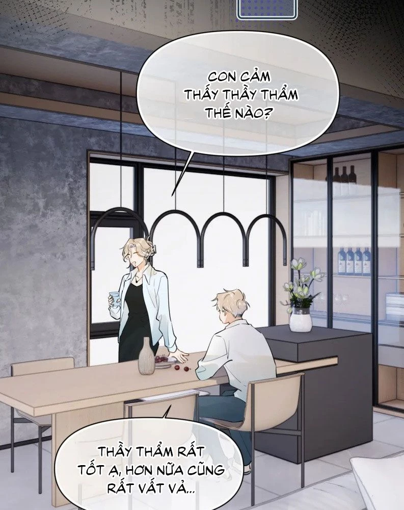 Cậu Vượt Giới Rồi Chapter 18 - 33