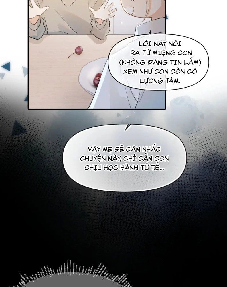 Cậu Vượt Giới Rồi Chapter 18 - 37