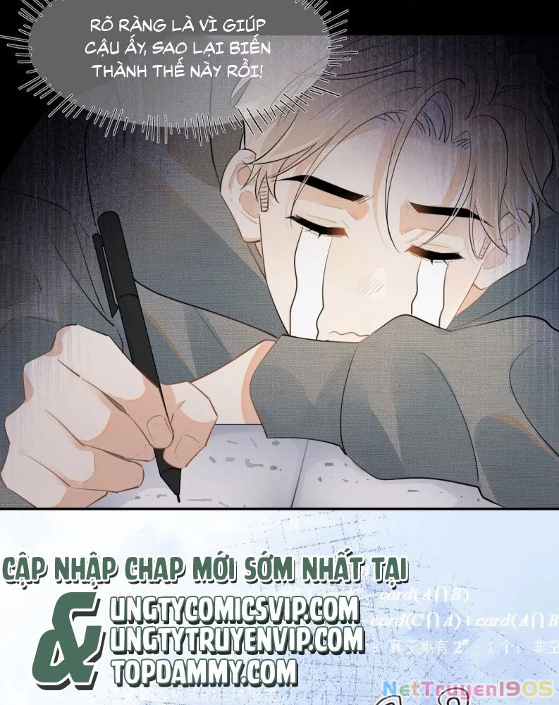 Cậu Vượt Giới Rồi Chapter 18 - 38