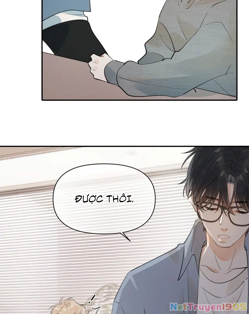 Cậu Vượt Giới Rồi Chapter 18 - 42