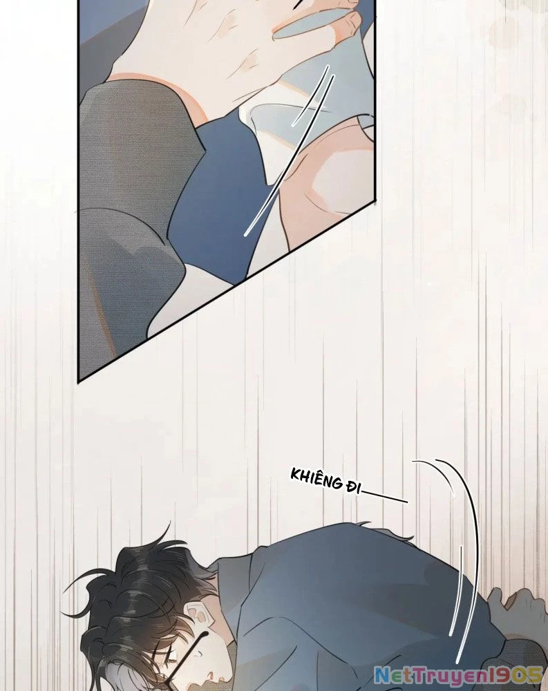 Cậu Vượt Giới Rồi Chapter 18 - 44