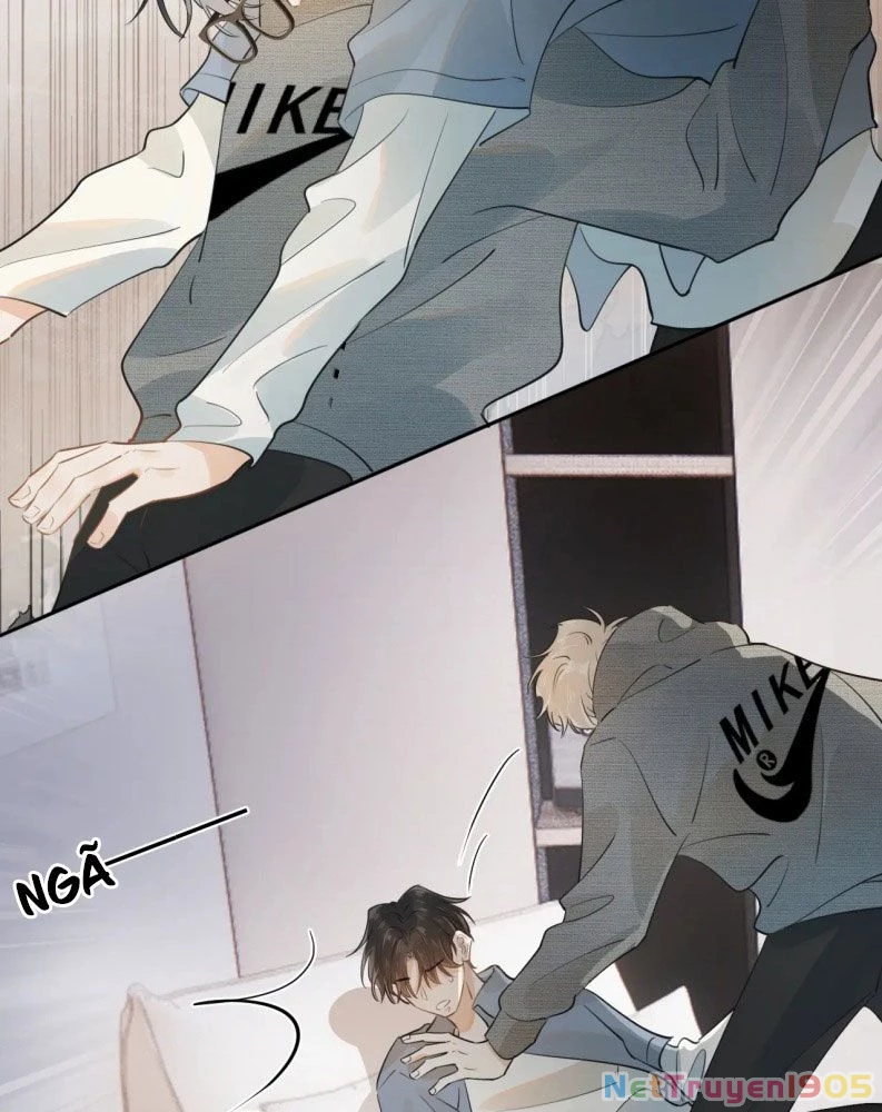 Cậu Vượt Giới Rồi Chapter 18 - 45