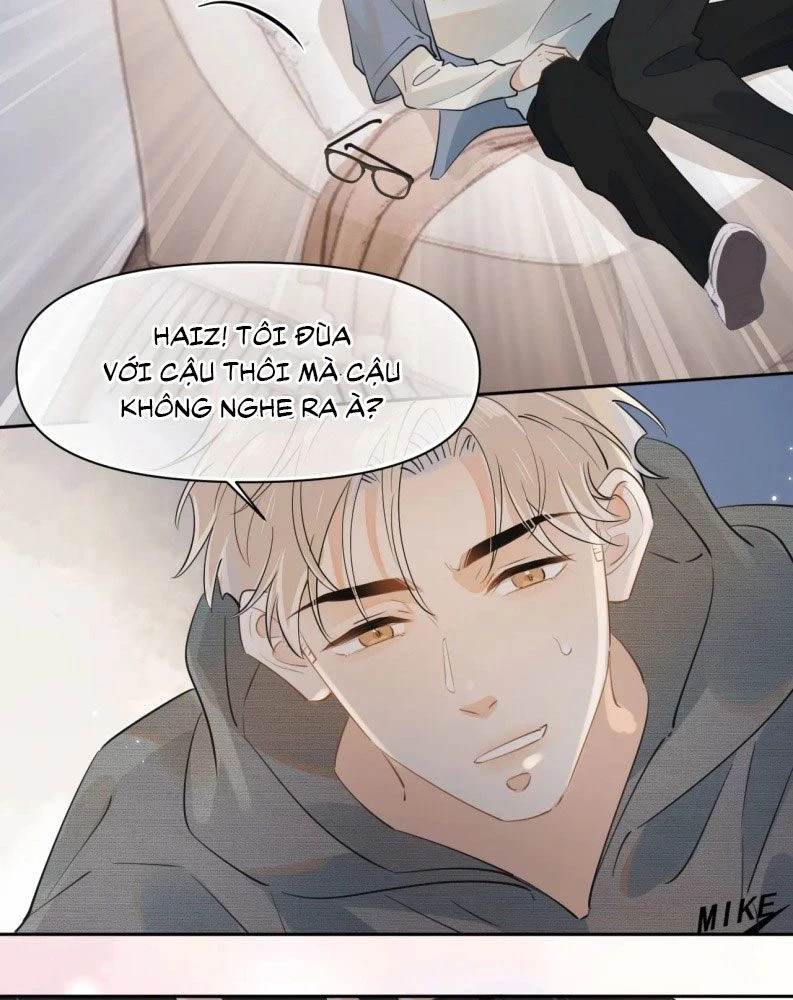 Cậu Vượt Giới Rồi Chapter 18 - 46