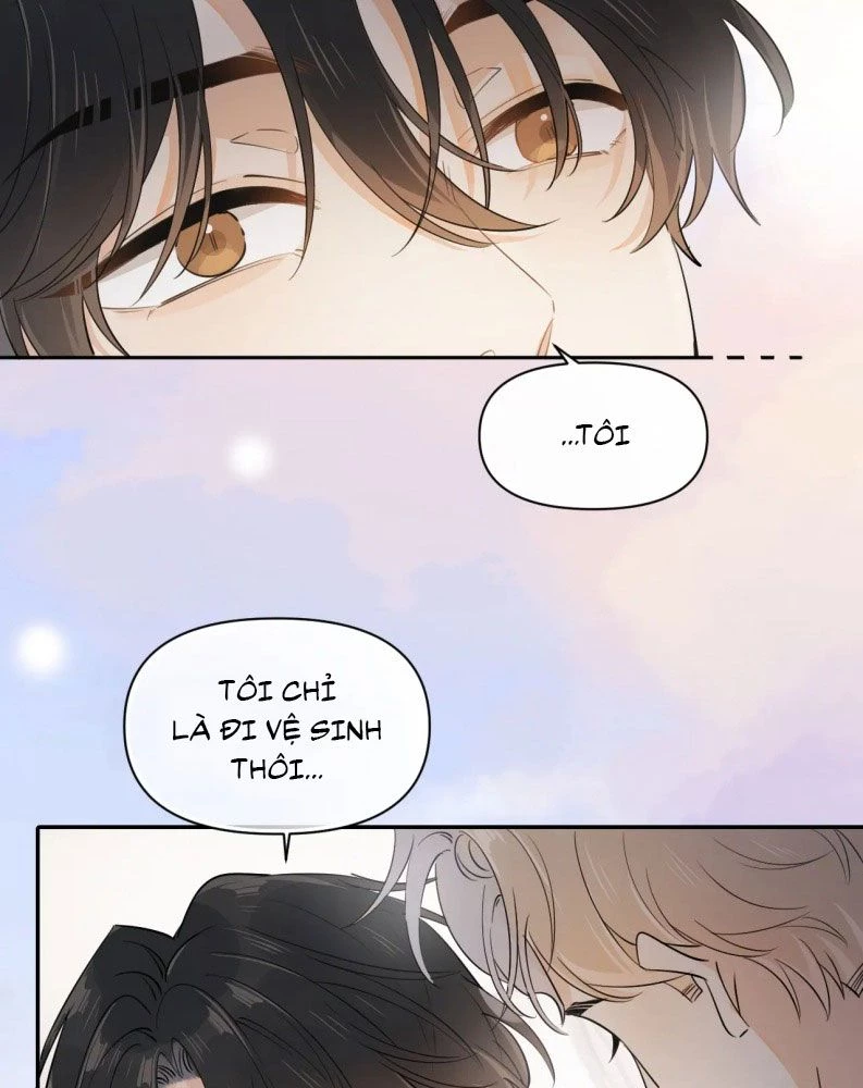 Cậu Vượt Giới Rồi Chapter 18 - 47