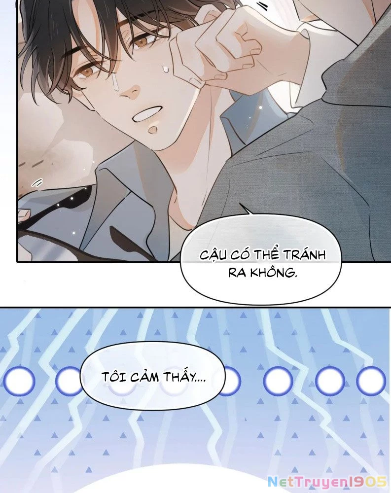 Cậu Vượt Giới Rồi Chapter 18 - 48