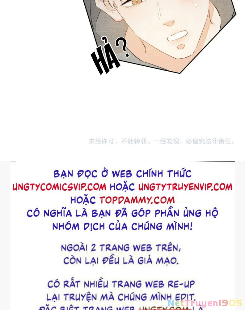 Cậu Vượt Giới Rồi Chapter 18 - 50