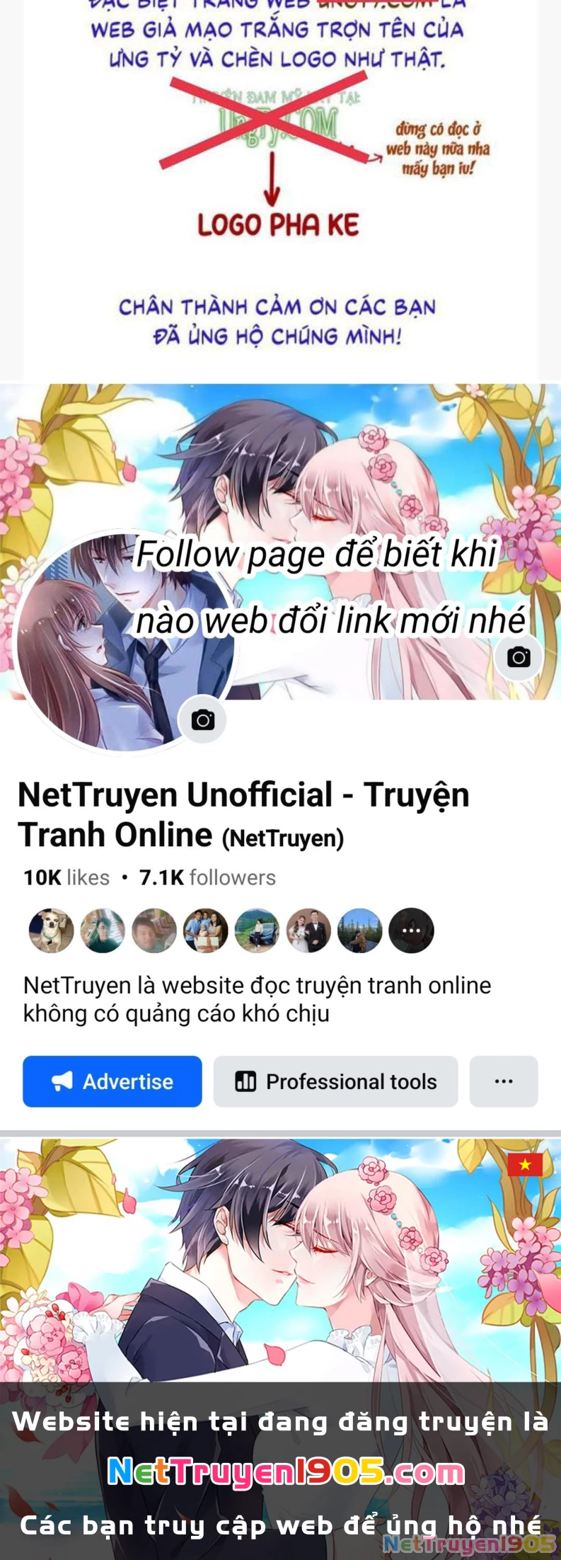 Cậu Vượt Giới Rồi Chapter 18 - 51