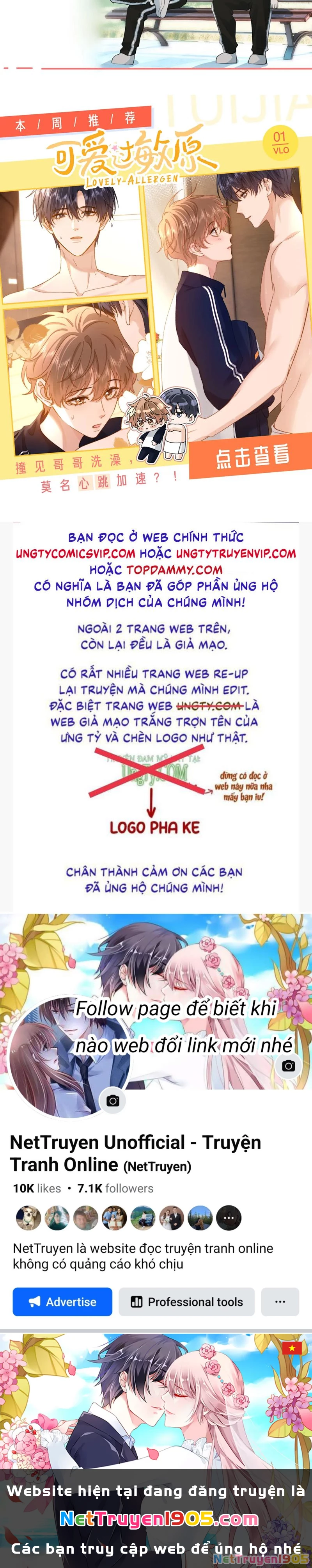 Cậu Vượt Giới Rồi Chapter 22 - 28