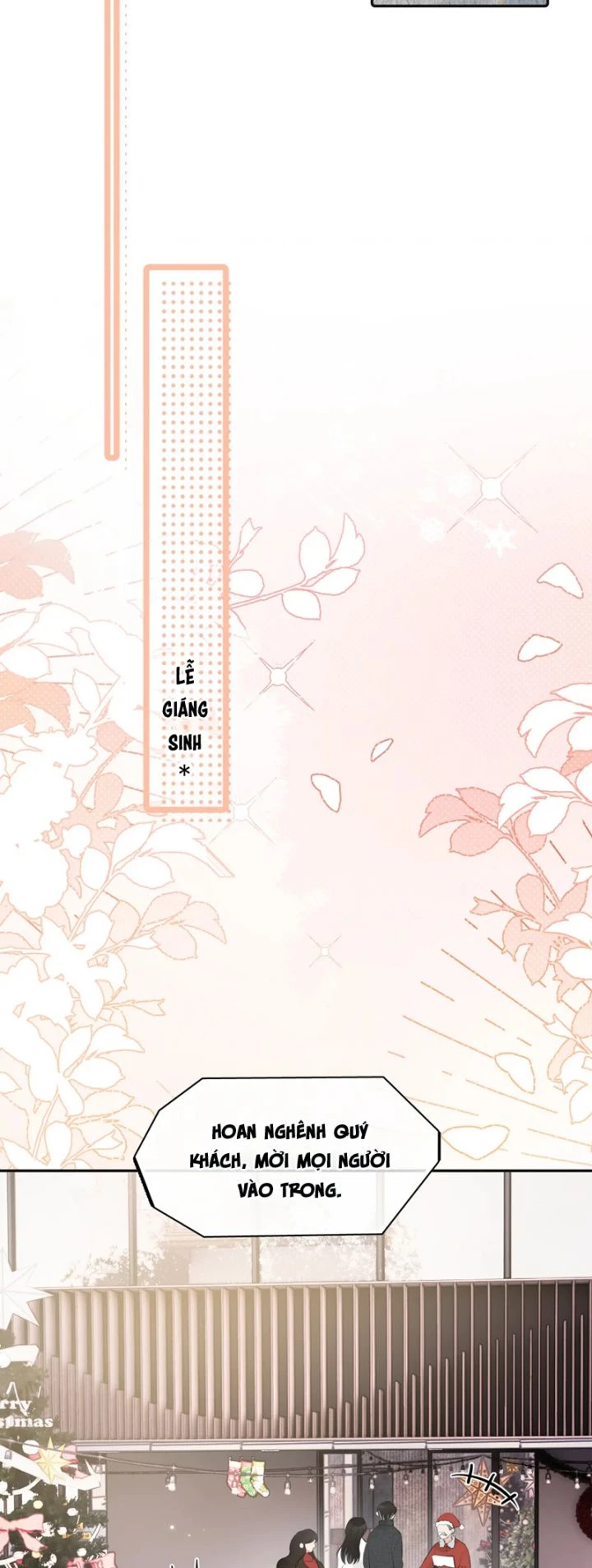 Cậu Vượt Giới Rồi Chapter 27 - 9