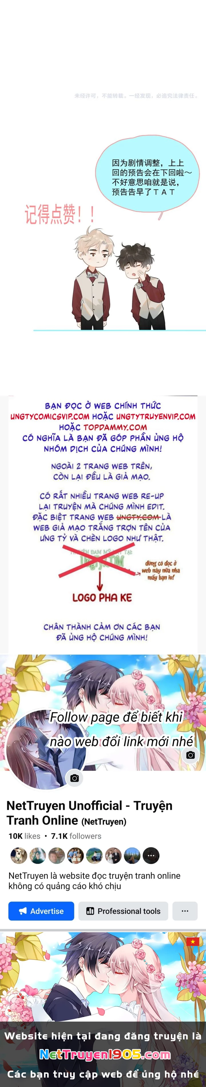 Cậu Vượt Giới Rồi Chapter 27 - 24