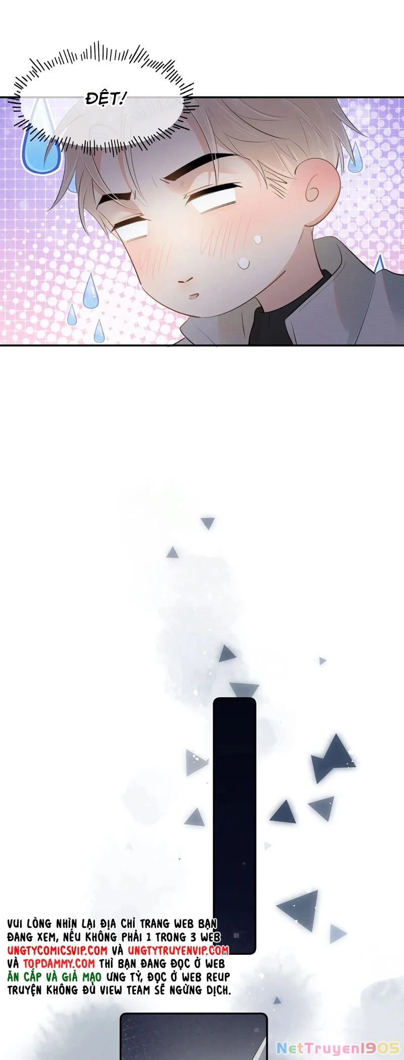 Cậu Vượt Giới Rồi Chapter 29 - 17