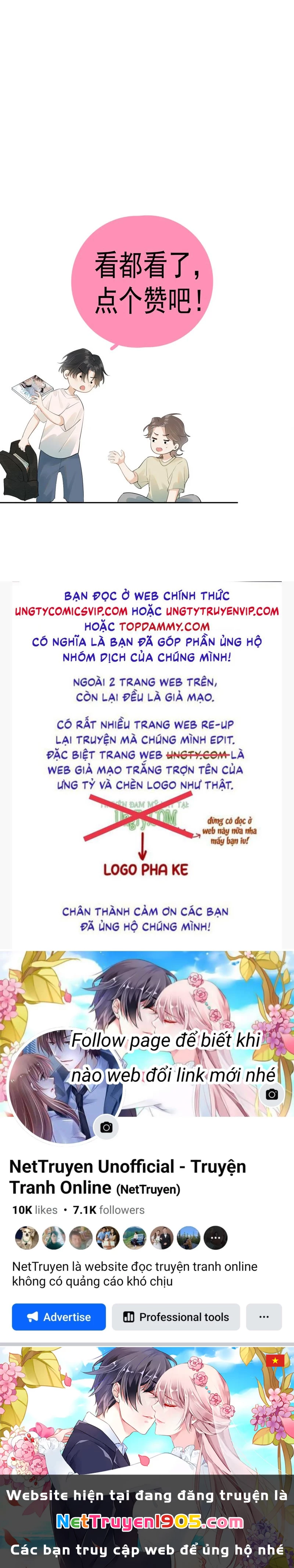 Cậu Vượt Giới Rồi Chapter 31 - 24