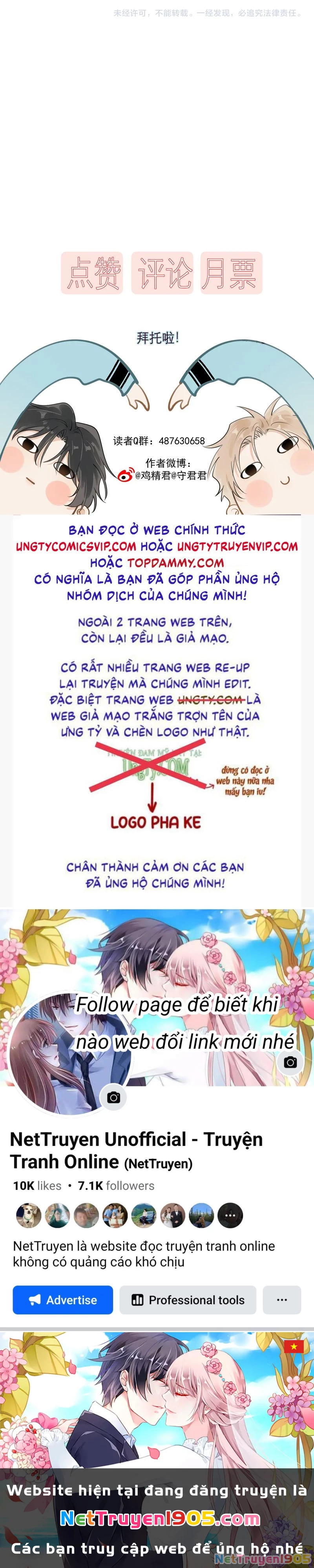 Cậu Vượt Giới Rồi Chapter 36 - 25