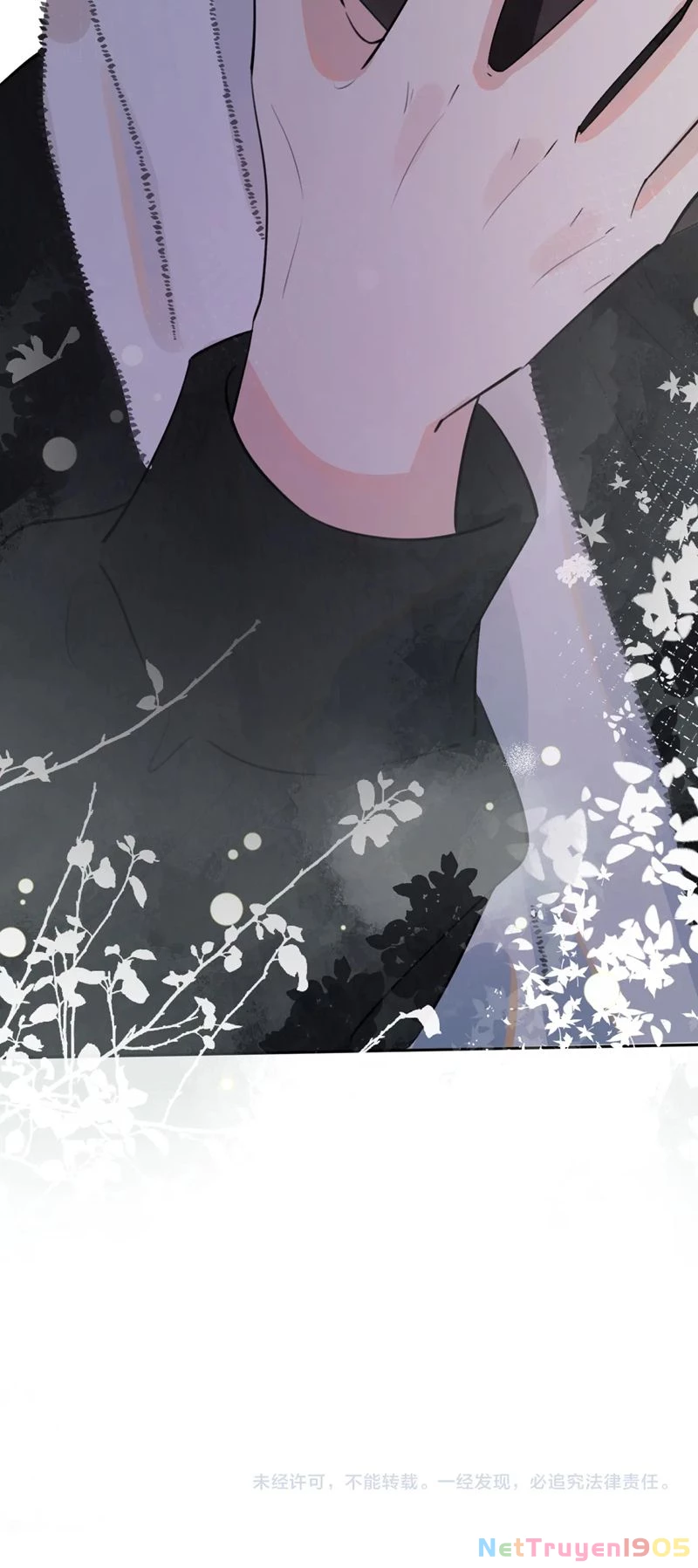 Cậu Vượt Giới Rồi Chapter 37 - 40