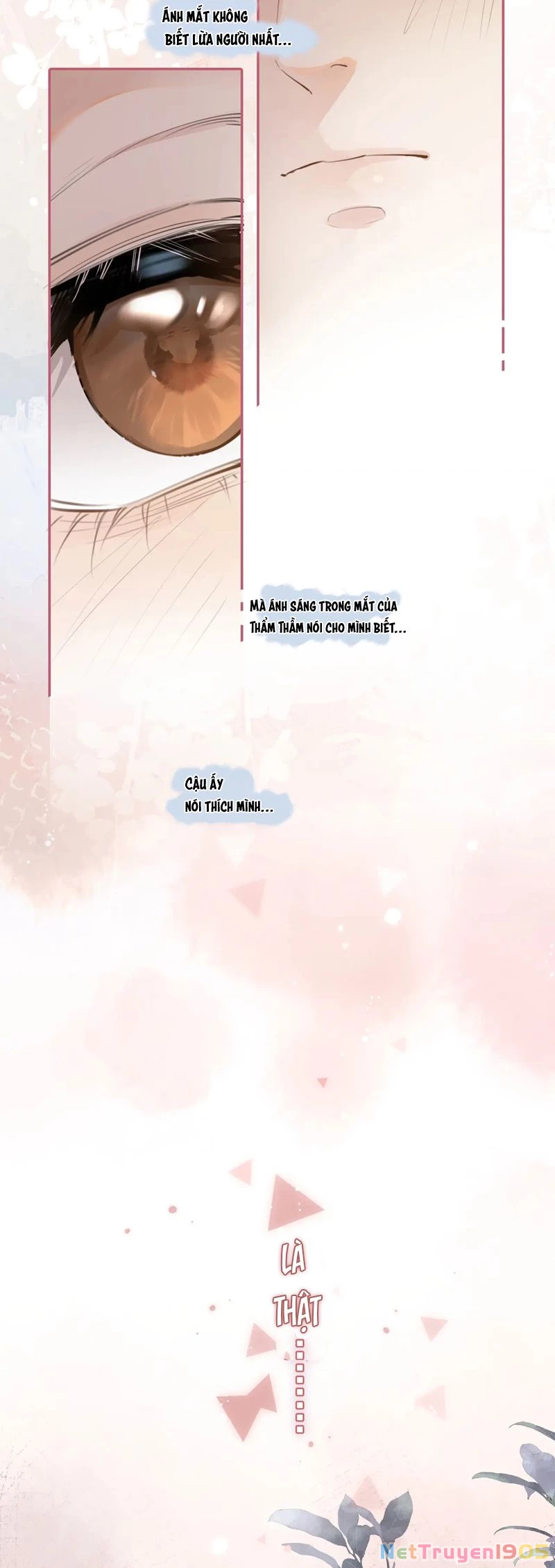 Cậu Vượt Giới Rồi Chapter 39 - 15