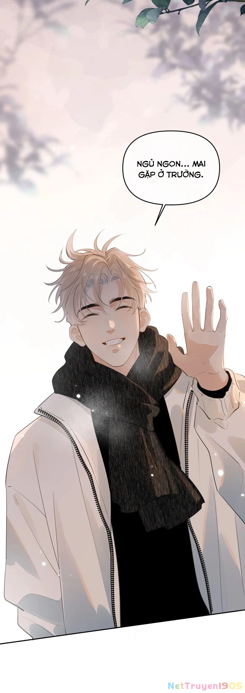 Cậu Vượt Giới Rồi Chapter 39 - 26