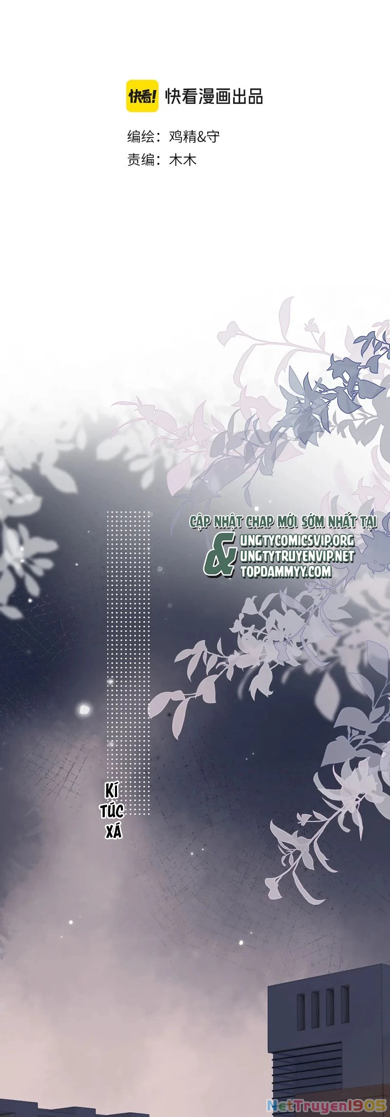 Cậu Vượt Giới Rồi Chapter 41 - 2