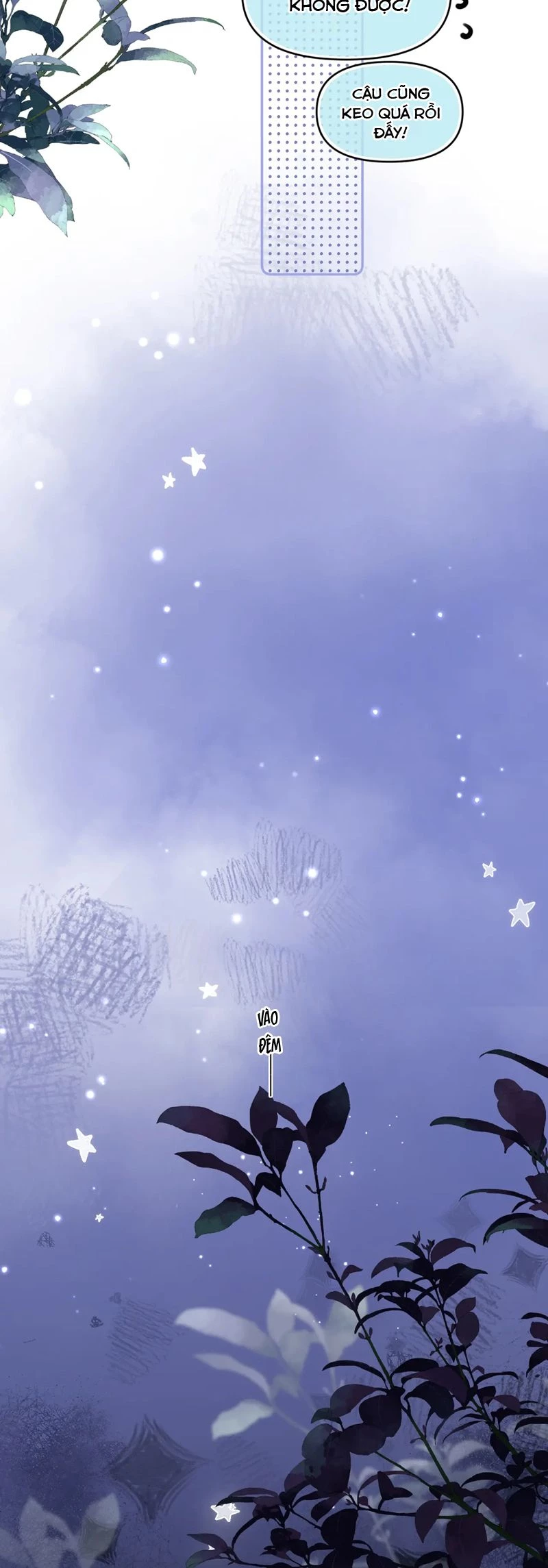 Cậu Vượt Giới Rồi Chapter 41 - 22