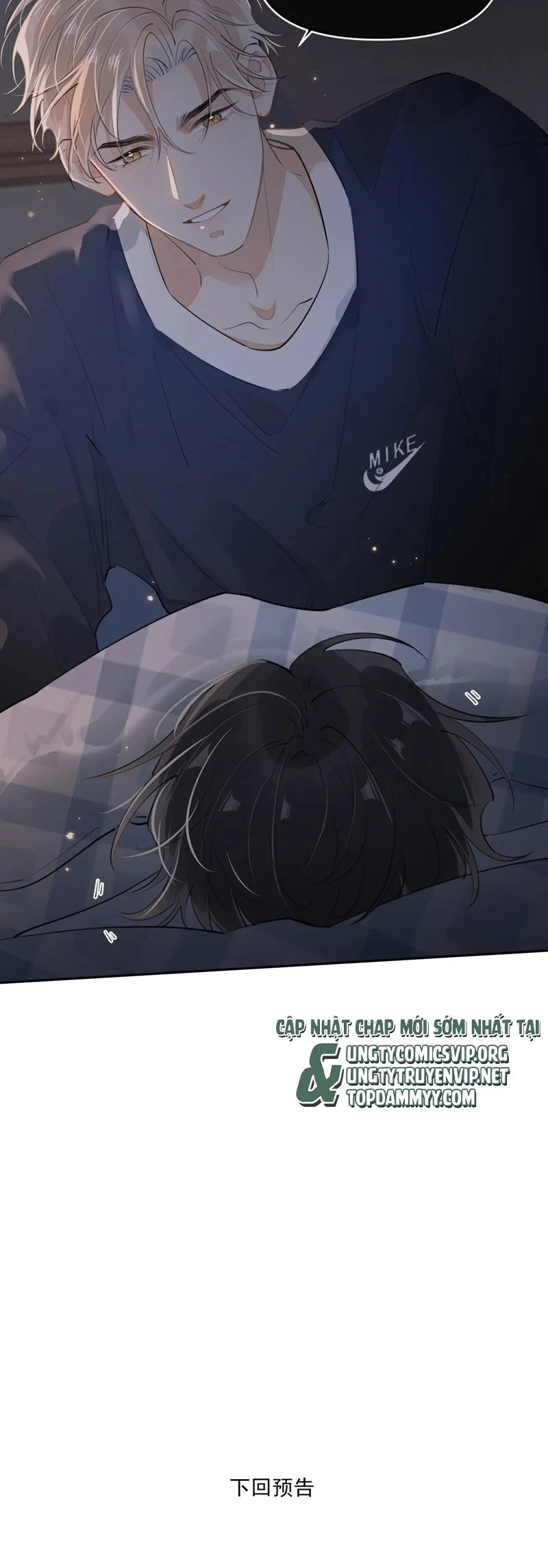 Cậu Vượt Giới Rồi Chapter 41 - 26