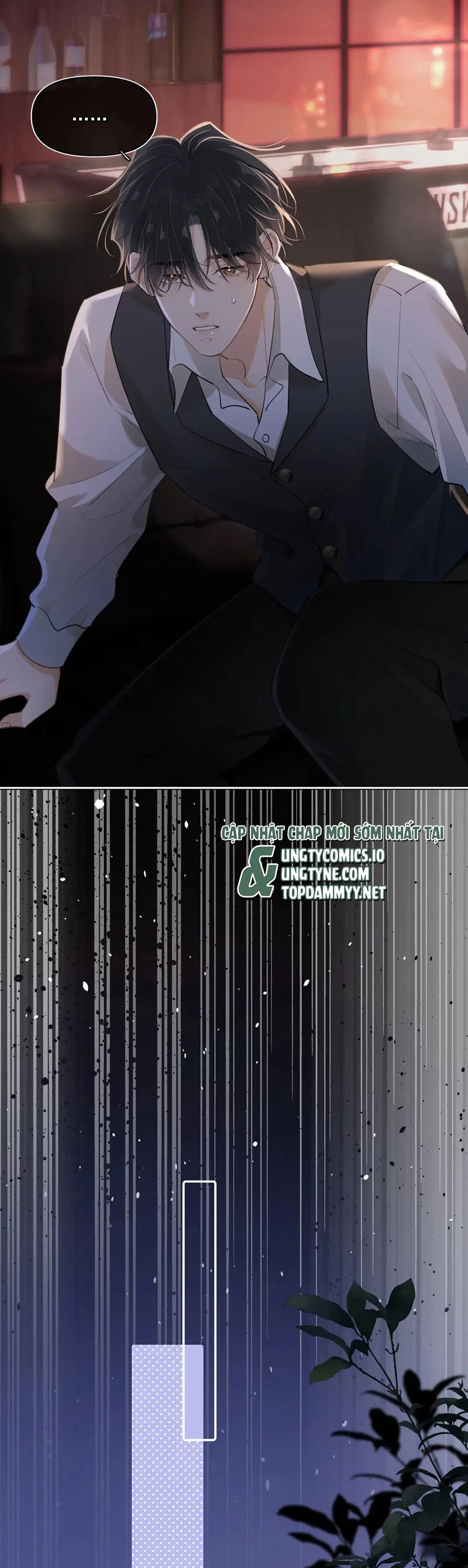 Cậu Vượt Giới Rồi Chapter 45 - 16