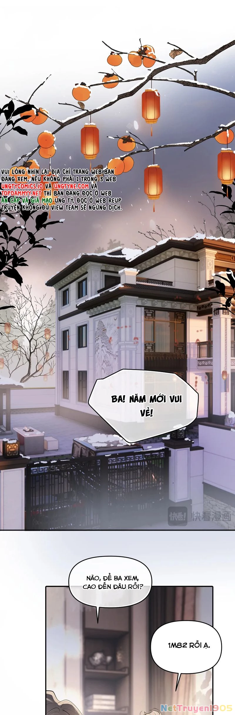 Cậu Vượt Giới Rồi Chapter 50 - 17