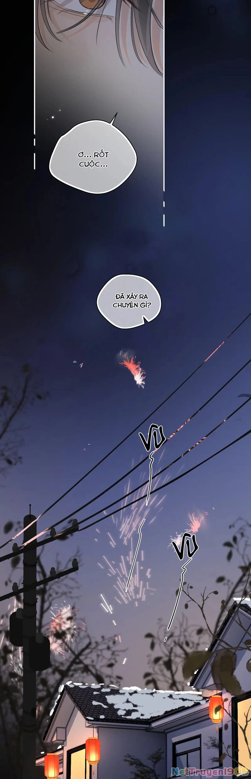 Cậu Vượt Giới Rồi Chapter 51 - 5