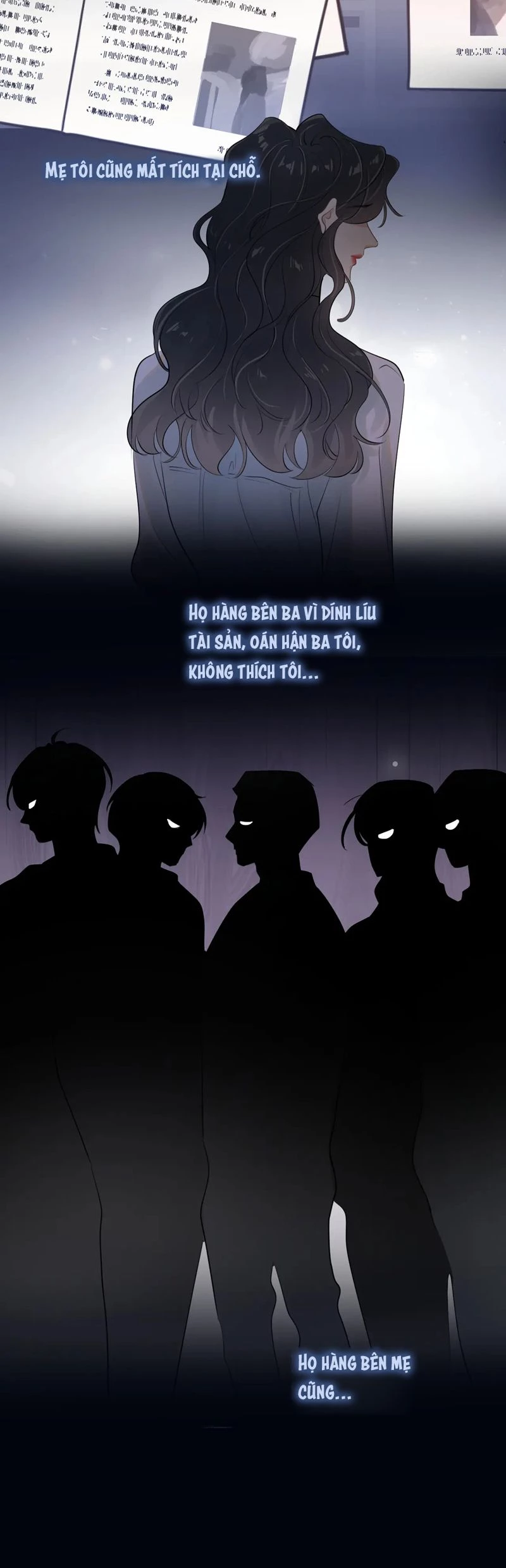 Cậu Vượt Giới Rồi Chapter 51 - 10