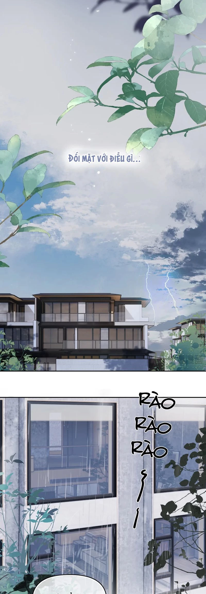 Cậu Vượt Giới Rồi Chapter 53 - 30