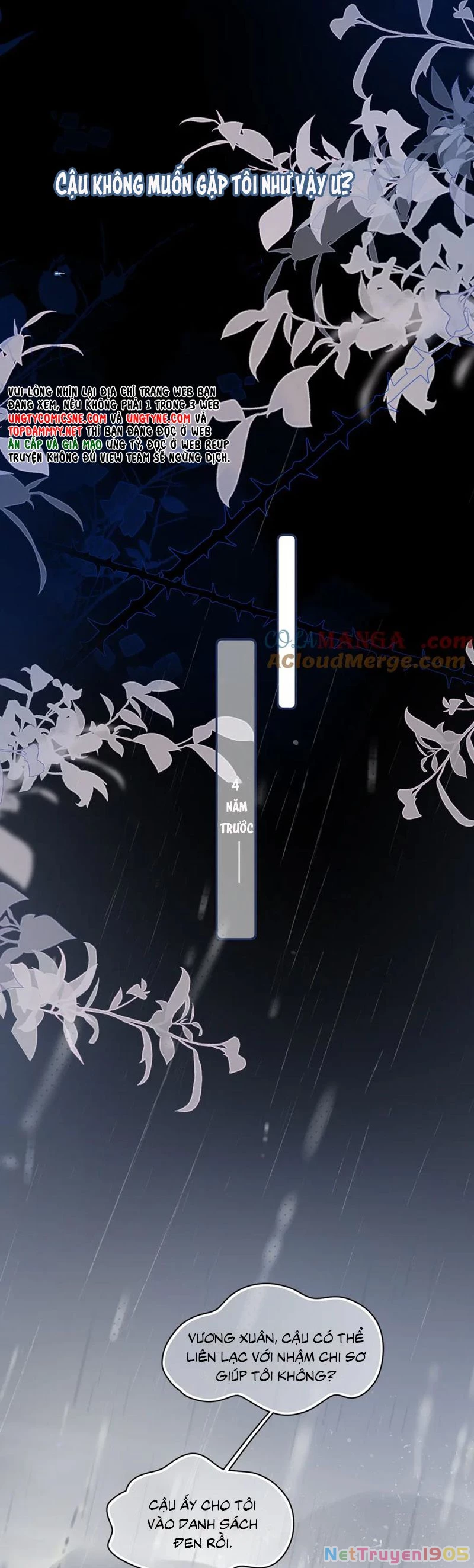 Cậu Vượt Giới Rồi Chapter 56 - 18