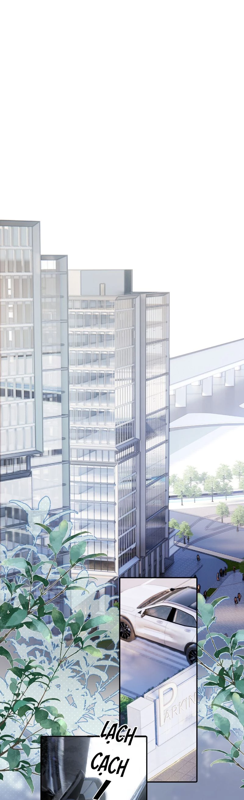 Cậu Vượt Giới Rồi Chapter 59 - 2