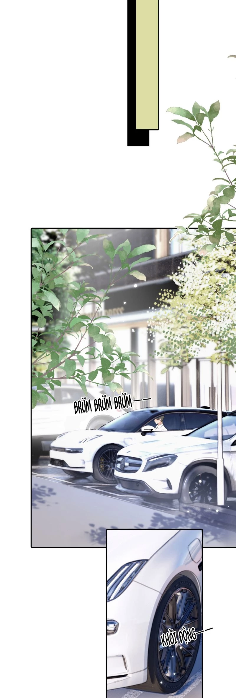 Cậu Vượt Giới Rồi Chapter 60 - 17