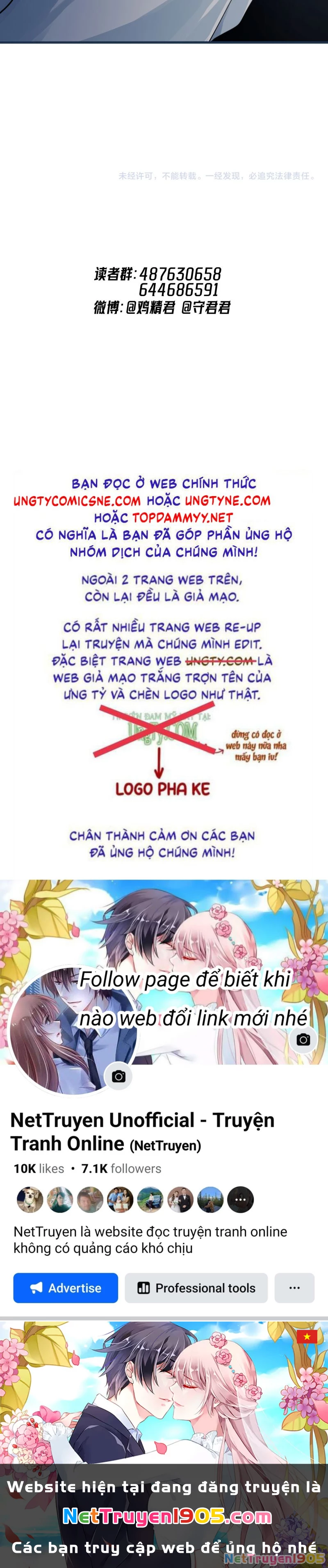 Cậu Vượt Giới Rồi Chapter 62 - 24