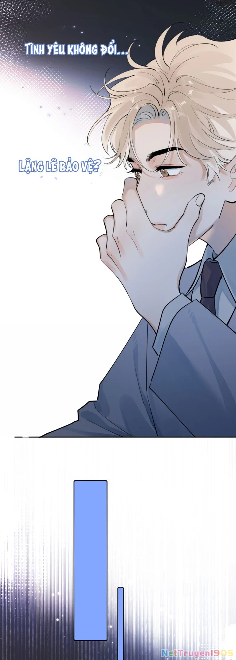 Cậu Vượt Giới Rồi Chapter 63 - 15