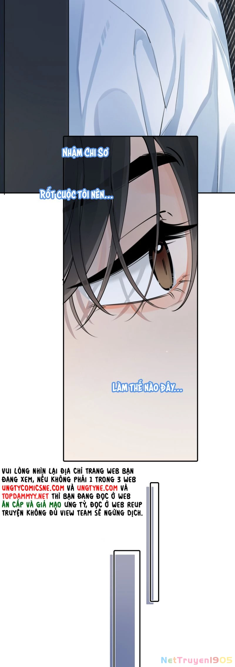 Cậu Vượt Giới Rồi Chapter 64 - 9