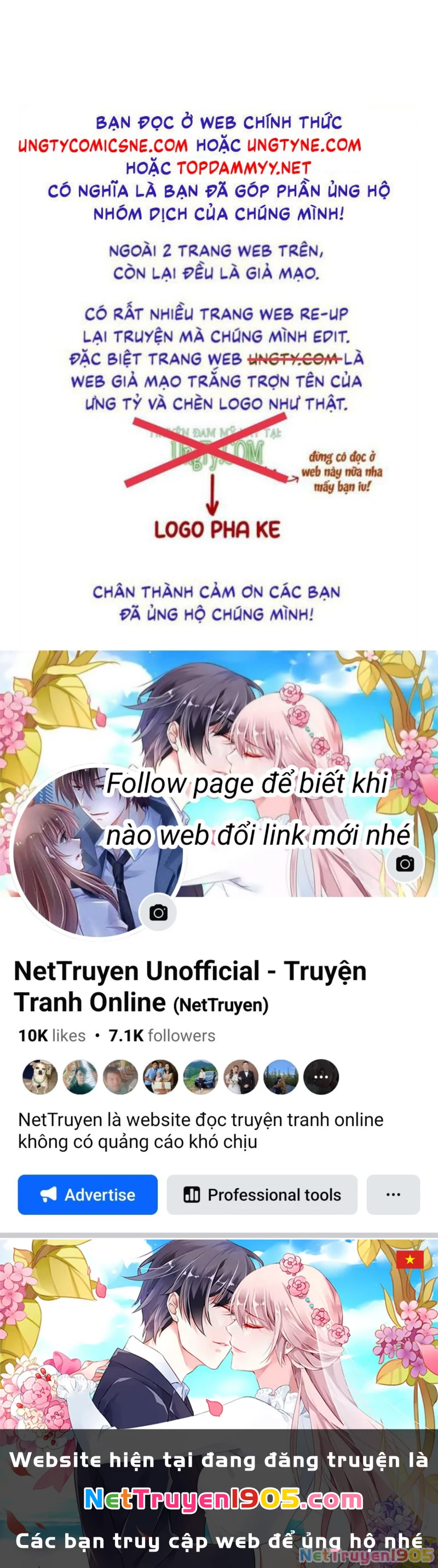 Cậu Vượt Giới Rồi Chapter 64 - 27