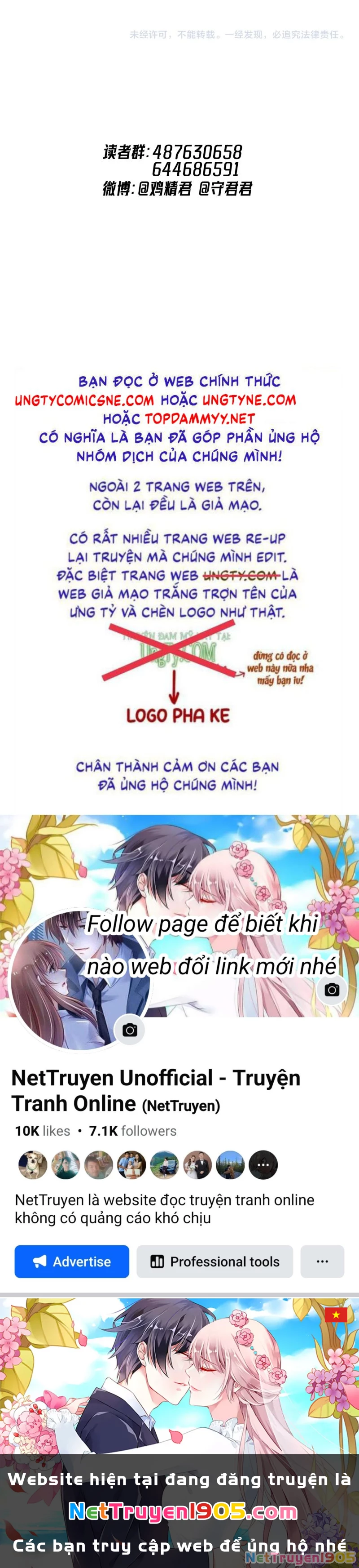 Cậu Vượt Giới Rồi Chapter 74 - 24