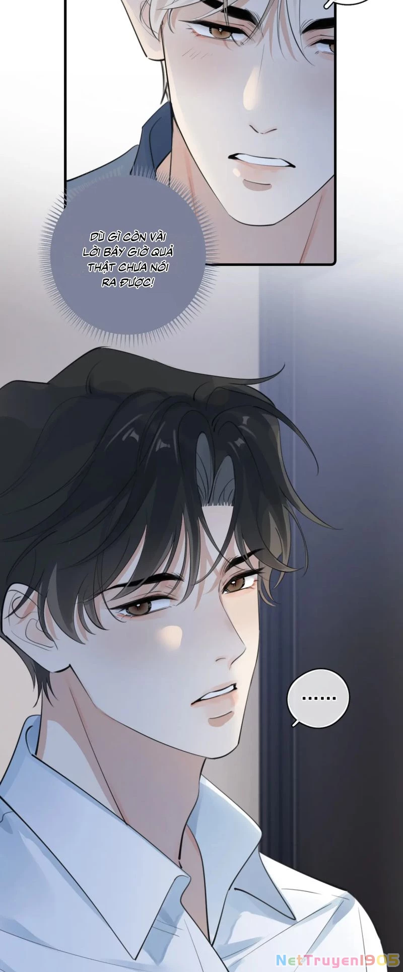 Cậu Vượt Giới Rồi Chapter 76 - 19