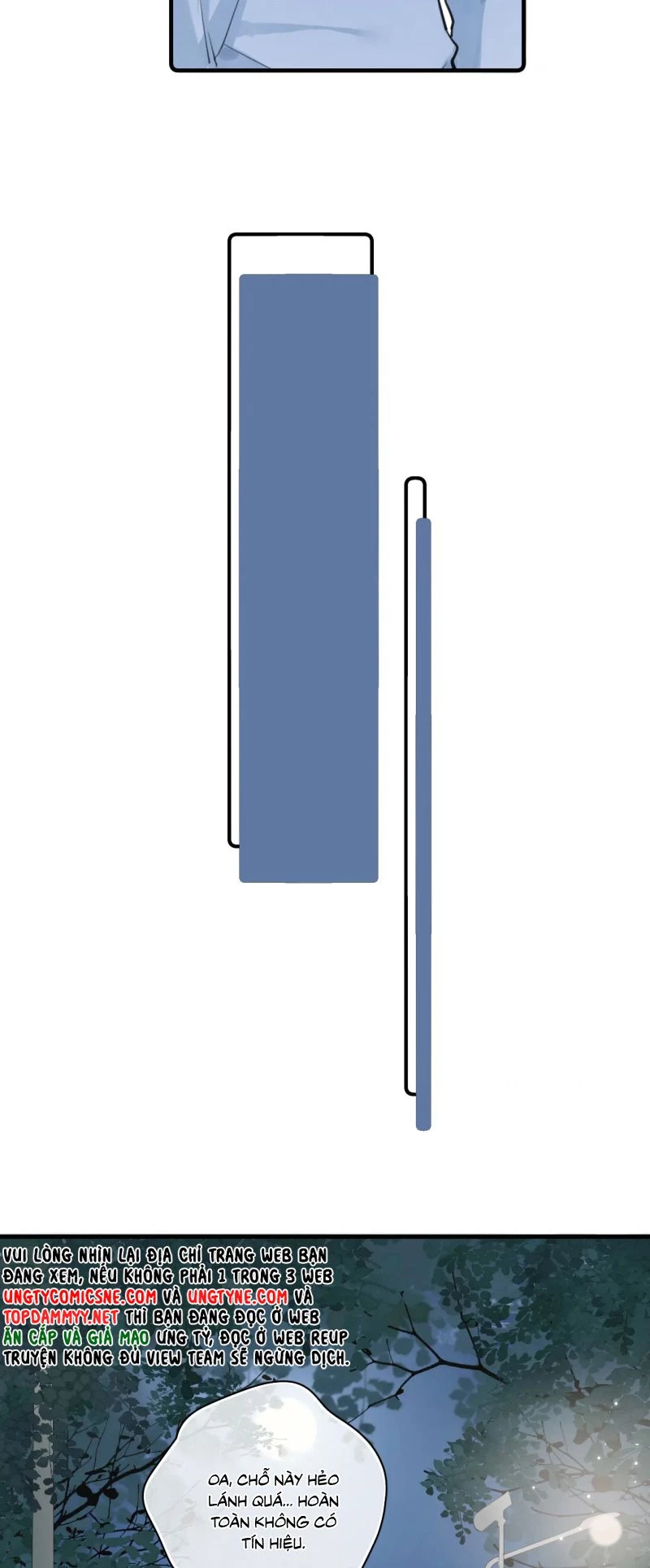 Cậu Vượt Giới Rồi Chapter 76 - 21
