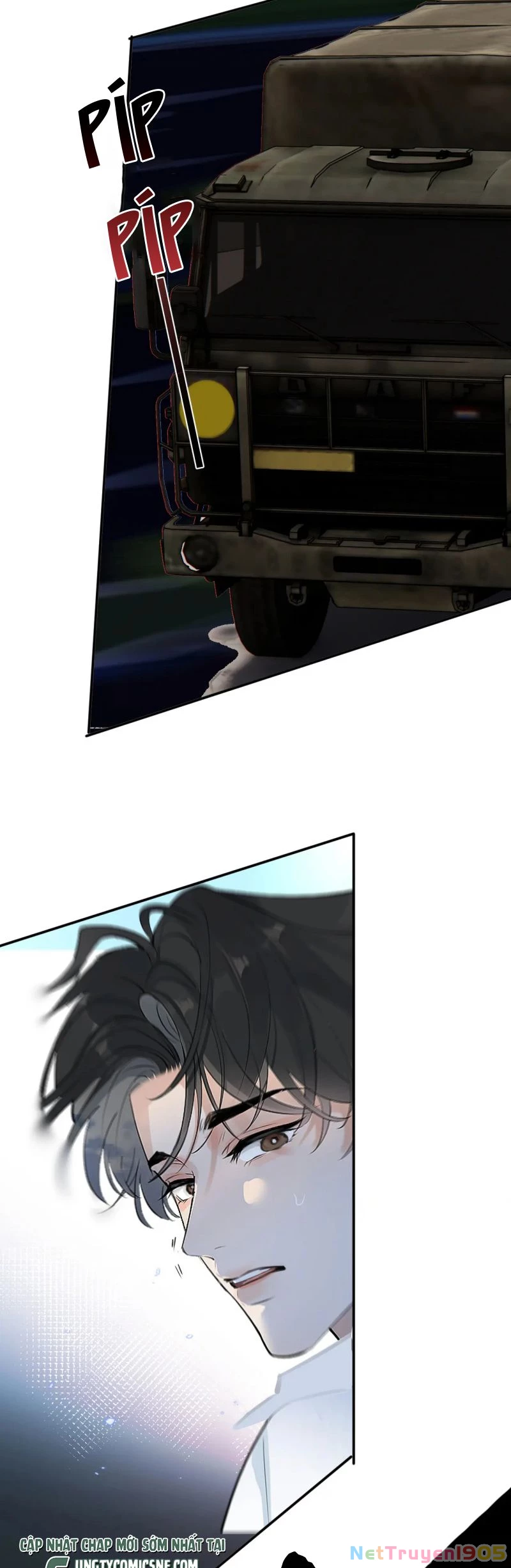 Cậu Vượt Giới Rồi Chapter 77 - 6