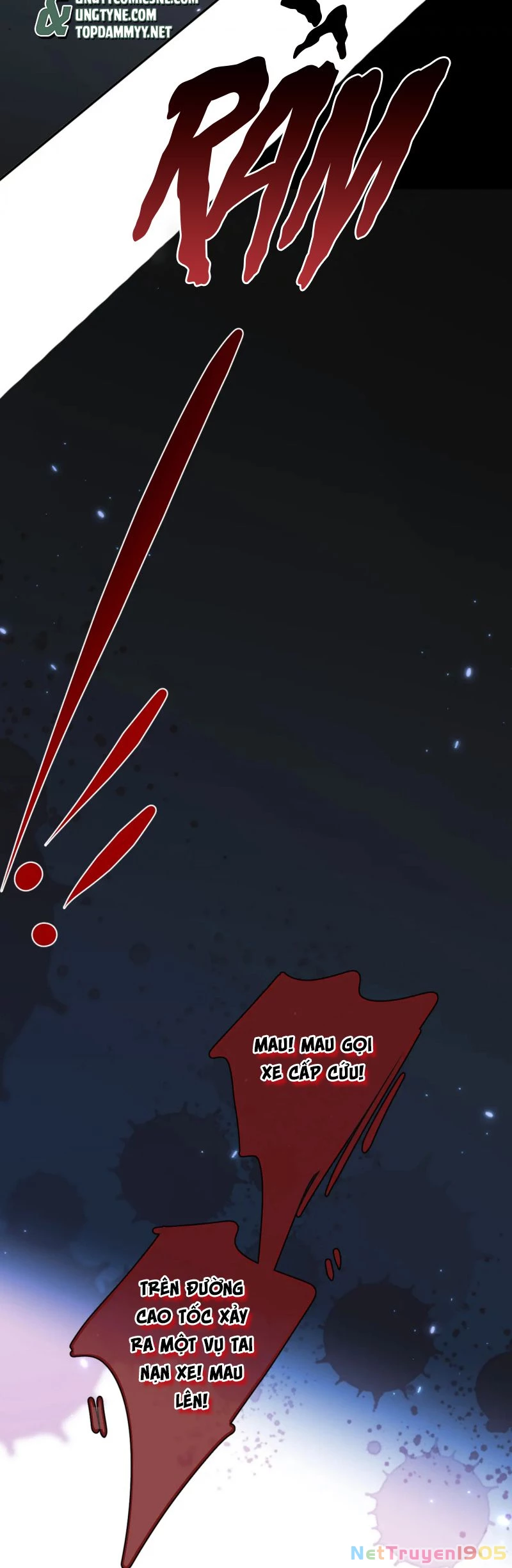 Cậu Vượt Giới Rồi Chapter 77 - 7