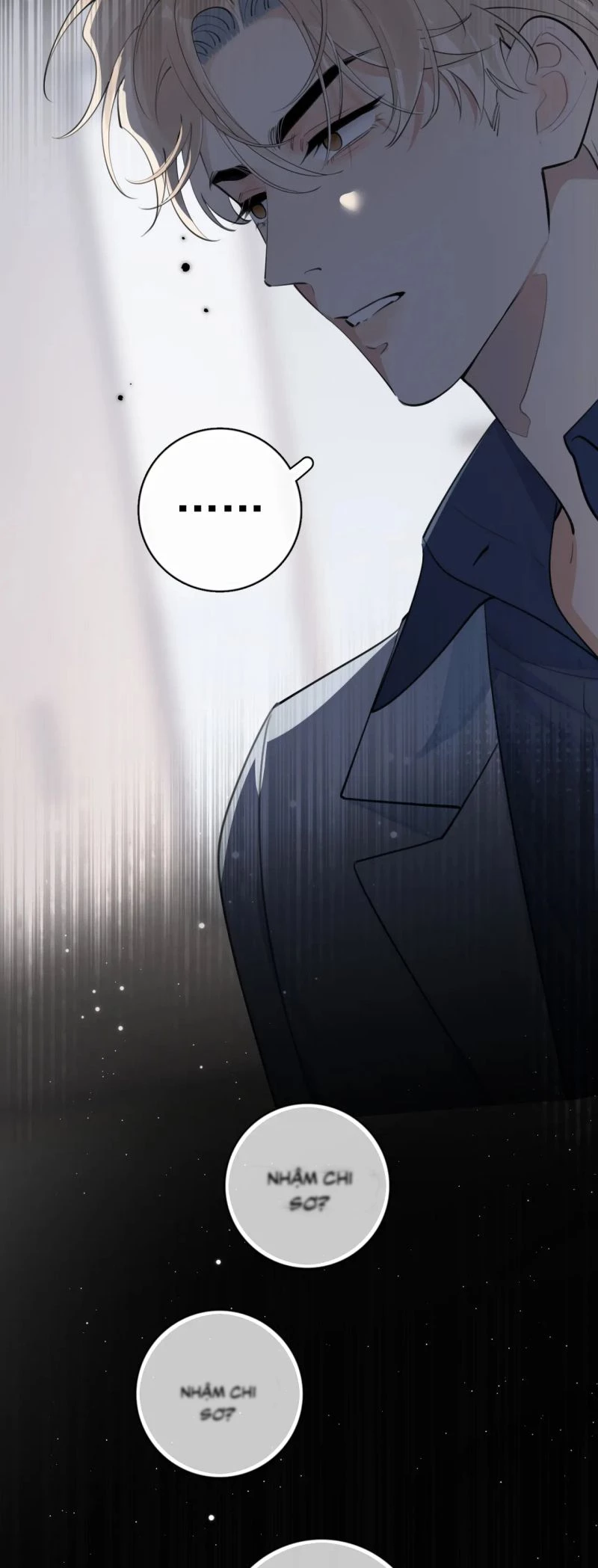 Cậu Vượt Giới Rồi Chapter 77 - 18